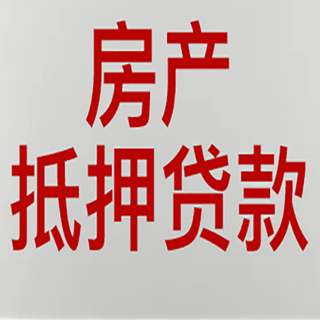 乌拉特中贷款公司新渝启服推荐选择